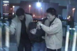 万全商账追讨清欠服务